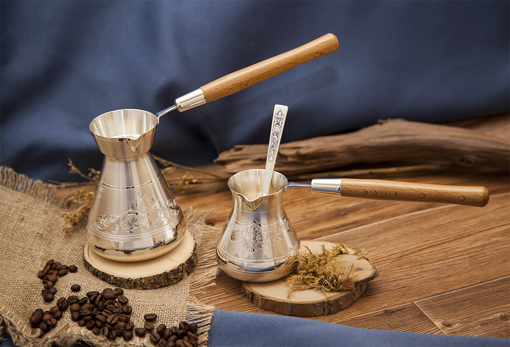 kaffeekannen-sterling-silber-handgarvur