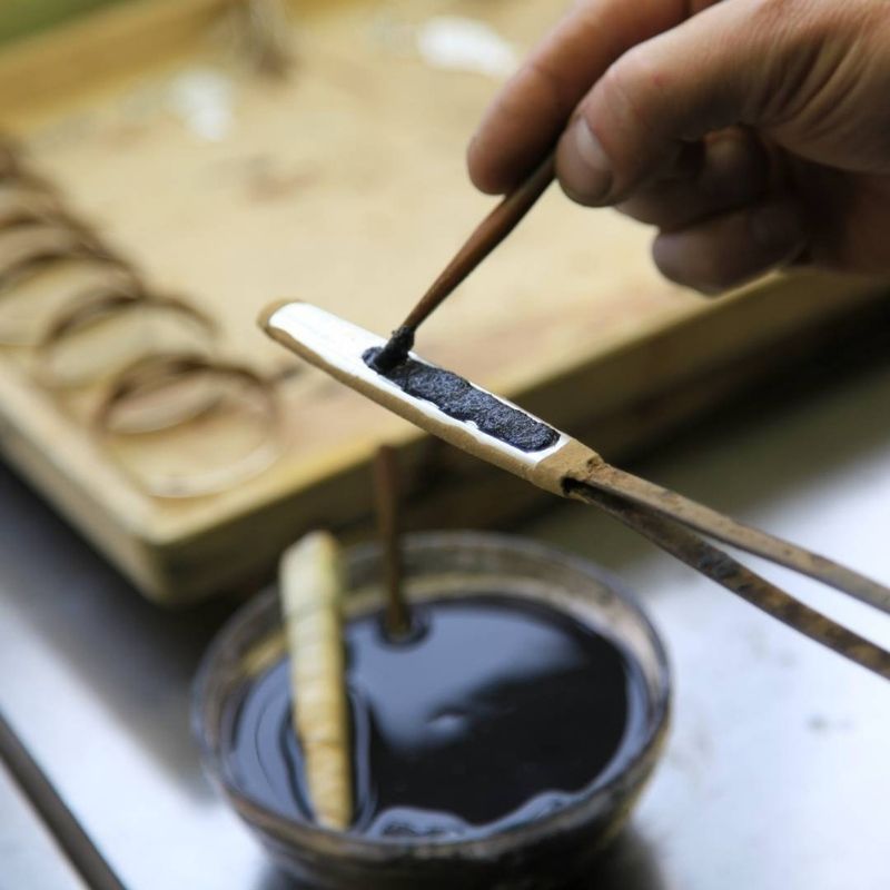 niello-meisterwerke-aus-silber-vergoldung-handgravur